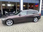 BMW 3 Serie Touring 320d Cent. H. Executive INDIVIDUAL/FULL, Auto's, Automaat, 745 kg, Achterwielaandrijving, Euro 6
