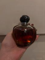 Poison Girl Dior 100 ml, Sieraden, Tassen en Uiterlijk, Uiterlijk | Parfum, Verzenden, Zo goed als nieuw