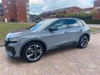 Audi Q4 35 e-tron 52kWh 170pk 2022 20" velg S-Line 20.560km, Auto's, Audi, 510 min, 95 pk, 1865 kg, Elektrisch