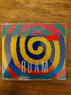 B52's - Roam, Ophalen of Verzenden, Zo goed als nieuw