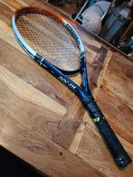 Classic DDC-114 Logical Fiber Tennisracket Titanium L2, Ophalen of Verzenden
