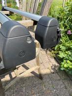 Dakdragers Opel Astra, Auto diversen, Dakdragers, Ophalen, Gebruikt