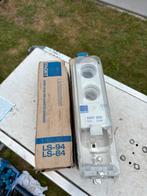Faget lichtmastset LS-94 nieuw, Ophalen of Verzenden, Nieuw