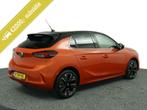Opel Corsa-e Elegance 50 kWh | 16.888,- Na aftrek subsidie |, Origineel Nederlands, Te koop, 5 stoelen, Hatchback