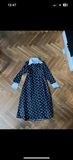 Halloween veekleedjurk, Kinderen en Baby's, Carnavalskleding en Verkleedspullen, Ophalen of Verzenden, Zo goed als nieuw, Meisje