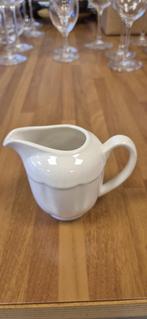 Villeroy & Boch Servies, Huis en Inrichting, Keuken | Servies, Nieuw, Ophalen of Verzenden, Effen, Porselein