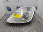 FORD FIESTA 1.25-16V Celebration  [L_HEADLAMP] 2003, Auto-onderdelen, Verlichting, Ophalen of Verzenden, Gebruikt, Stiba lid