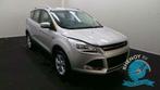 Hemel Ford Kuga grijs, Ophalen, Gebruikt, Ford