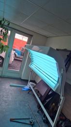 Zonnebank, Witgoed en Apparatuur, Zonnebanken en Gezichtsbruiners, Ophalen