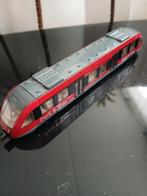 Tram Siku, Ophalen of Verzenden, Gebruikt