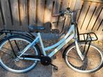 CORTINA U4  26 inch meisjesfiets, Ophalen, Zo goed als nieuw, 26 inch of meer, Versnellingen