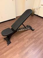 Watson en ATX fitness materiaal, Sport en Fitness, Ophalen, Zo goed als nieuw, Overige typen