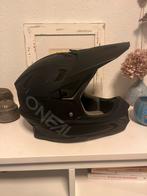 O'Neal Crosshelm Youth L - Goede staat, Overige merken, Kinderen, Offroadhelm, Ophalen of Verzenden