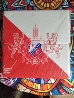 Stadion kussen, Ophalen of Verzenden, Zo goed als nieuw