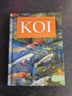 R. Hilble - Fascinerende koi, Boeken, Nieuw, R. Hilble; G. Langfeldt-Feldmann, Ophalen of Verzenden, Vissen