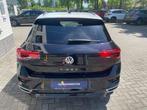 Volkswagen T-ROC 1.5 TSI Sport Business R / R-Line / Aut. ac, Voorwielaandrijving, Stof, 4 cilinders, 150 pk