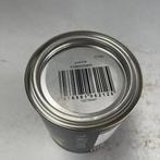 GoodHome Verf Lak Metaal & Hout Greenhills Groen 750ml, Doe-het-zelf en Verbouw, Verf, Beits en Lak, GoodHome, GoodHome, Nieuw
