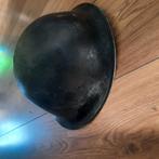 Turtle Helm, Ophalen of Verzenden, Nederland, Helm of Baret