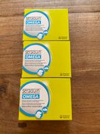 Seraquin voor hond of kat, 3 doosjes, 15€ per stuk, Dieren en Toebehoren, Dierenvoeding, Ophalen of Verzenden, Hond