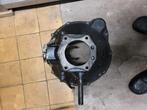 Ford a Ford model a Ford 1928 1929 1930 1931, Auto-onderdelen, Ophalen of Verzenden, Ford