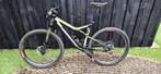 Cannondale Scalpel SI Team XL, Fietsen en Brommers, Fietsen | Mountainbikes en ATB, Gebruikt, Fully, 53 tot 57 cm, Ophalen