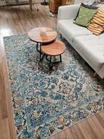 Vloerkleed, Ophalen, Rechthoekig, 200 cm of meer, 150 tot 200 cm