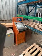 Photo play, Verzamelen, Automaten | Jukeboxen, Ophalen, Zo goed als nieuw, 1970 tot heden, Overige merken