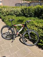 Mountainbike, Overige merken, Gebruikt, 49 tot 53 cm, Heren