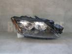 KOPLAMP MAZDA CX-7 CX 7 NIET-DRIVERENDE XENON 06-12 RH A913/, Auto-onderdelen, Verlichting, Ophalen of Verzenden, 6 maanden garantie