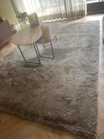 Vloerkleed Orlando, 200 cm of meer, Ophalen of Verzenden, Zo goed als nieuw, 200 cm of meer