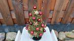 Kerstboompje, Diversen, Kerst, Ophalen, Nieuw
