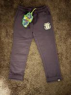 Z8, Ophalen of Verzenden, Nieuw, Jongen, Broek