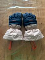 Wedze handschoenen 5-6 jaar, Ophalen, Zo goed als nieuw, Jongen of Meisje, Handschoenen