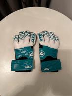 keeperhandschoenen Jako Prestige Basic RC voor kind 5-6 jaar, Maat XS of kleiner, Ophalen of Verzenden, Zo goed als nieuw, Shirt