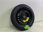 Reservewiel van een Volvo V50, Gebruikt, Velg(en), -, -