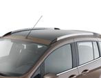 Dakdragers ford b-max, Auto diversen, Ophalen of Verzenden, Zo goed als nieuw
