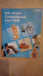 Tijdschriften 4 kg, Ophalen of Verzenden, Zo goed als nieuw, Overige typen