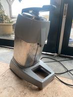 Santos Citruspers, Ophalen, Gebruikt, Elektrisch, Citruspers