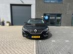 Renault Talisman 1.6 TCe Intens Automaat, NAP, Vol Opties!, Auto's, 1618 cc, Euro 6, 4 cilinders, Leder en Stof