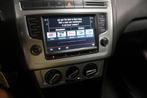 Volkswagen Polo 1.4 TDI BlueMotion / Black on Black !, Voorwielaandrijving, Gebruikt, Euro 6, 580 kg