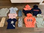 Kleding pakket jongens maat 134-140, Kinderen en Baby's, Jongen, Ophalen of Verzenden, Zo goed als nieuw, Setje