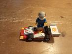 LEGO 6503 INCLUSIEF BOUWTEKENING, Ophalen of Verzenden, Zo goed als nieuw