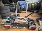 THULE VeloCompact 925 Fietsendrager, Gebruikt, Ophalen of Verzenden, Brede banden, 2 fietsen