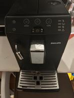 Philips 8824 koffiemachine, Ophalen, Zo goed als nieuw, Koffiemachine