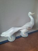 Lladro & Dao Porseleinen Vogels - Set van 2, Ophalen of Verzenden