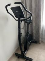 Tunturi Competence Fitness Bike - Weinig gebruikt, Ophalen, Gebruikt, Metaal, Benen