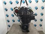 KIA CEED [ENGINE] 2018, Auto-onderdelen, Motor en Toebehoren, Ophalen of Verzenden, Gebruikt, Stiba lid