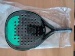 Tuyo padel racket, Ophalen of Verzenden, Nieuw, Padelracket