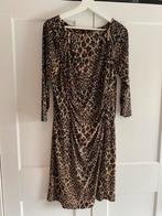 Joseph Ribkoff m, Kleding | Dames, Maat 38/40 (M), Zwart, Ophalen of Verzenden, Zo goed als nieuw