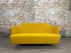 Moroso Bank bij TheReSales, Ophalen, Design, 150 tot 200 cm, Tweepersoons
